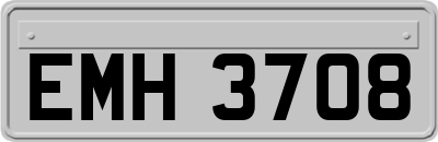 EMH3708
