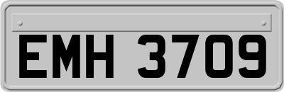 EMH3709