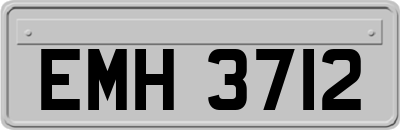 EMH3712