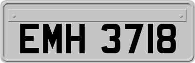 EMH3718
