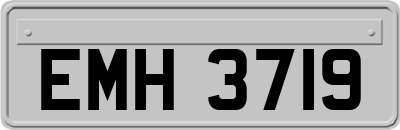 EMH3719