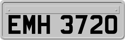 EMH3720