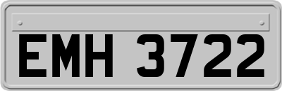 EMH3722
