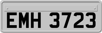 EMH3723