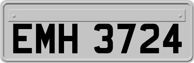 EMH3724