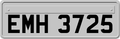 EMH3725