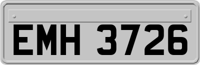 EMH3726