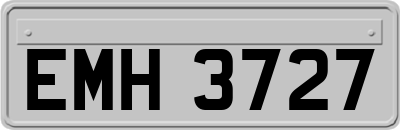 EMH3727