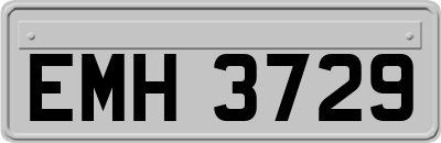 EMH3729