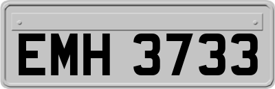 EMH3733