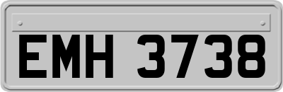 EMH3738