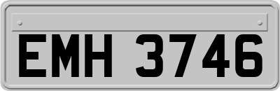 EMH3746