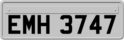 EMH3747