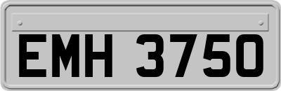 EMH3750
