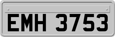 EMH3753
