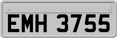 EMH3755