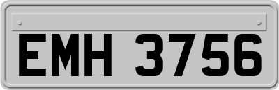 EMH3756