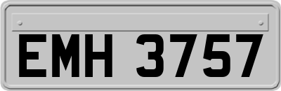 EMH3757