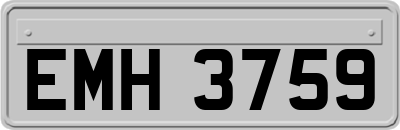 EMH3759