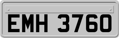 EMH3760