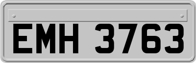 EMH3763
