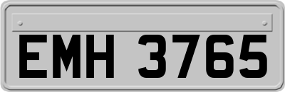 EMH3765