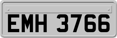 EMH3766