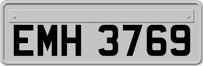 EMH3769