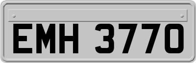 EMH3770