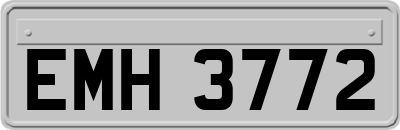 EMH3772
