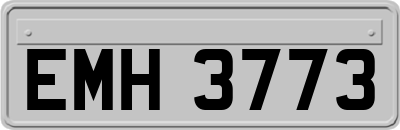 EMH3773