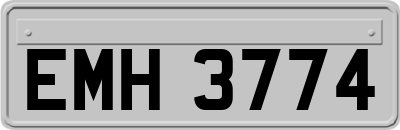 EMH3774