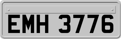 EMH3776