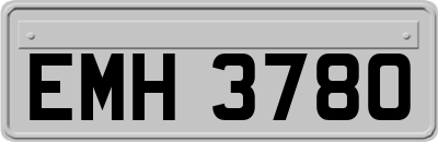 EMH3780