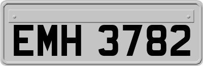 EMH3782