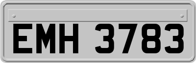 EMH3783