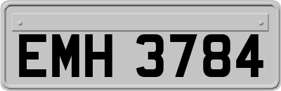 EMH3784
