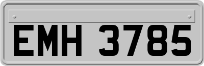 EMH3785