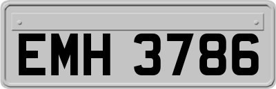 EMH3786