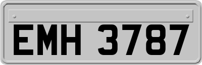 EMH3787