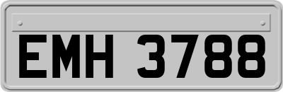 EMH3788
