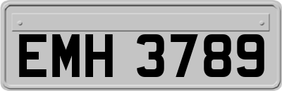 EMH3789