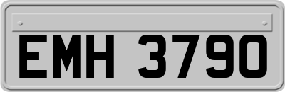 EMH3790