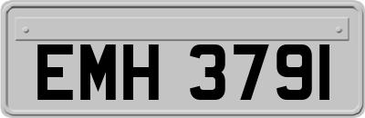 EMH3791