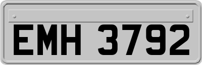 EMH3792