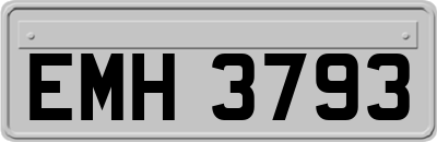EMH3793