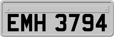 EMH3794