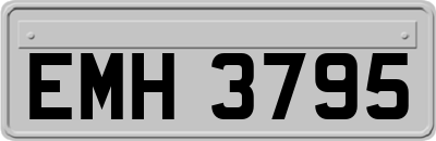 EMH3795