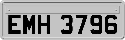 EMH3796