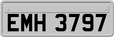 EMH3797